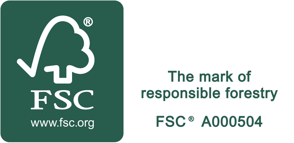 FSC logo 1